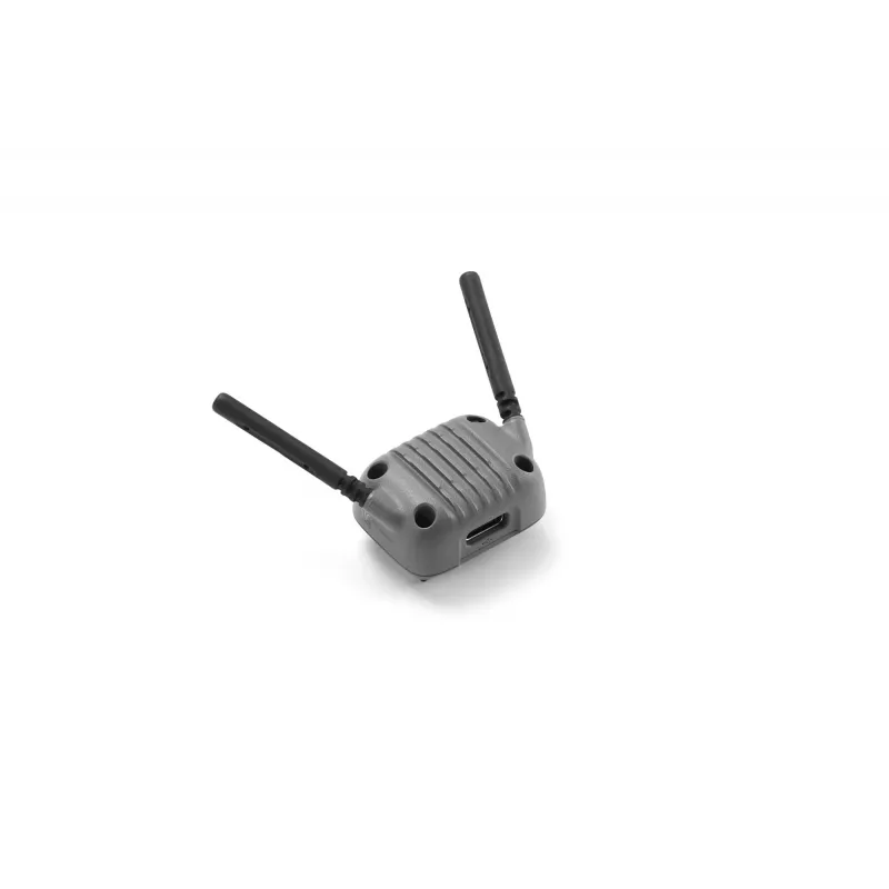 DJI Neo 2 Ψηφιακός πομποδέκτης Air Unit (CP.FP.00000276)