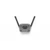 DJI Neo 2 Ψηφιακός πομποδέκτης Air Unit (CP.FP.00000276)