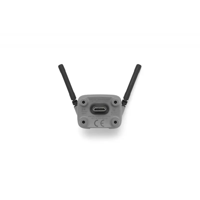 DJI Neo 2 Ψηφιακός πομποδέκτης Air Unit (CP.FP.00000276)