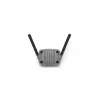 DJI Neo 2 Ψηφιακός πομποδέκτης Air Unit (CP.FP.00000276)