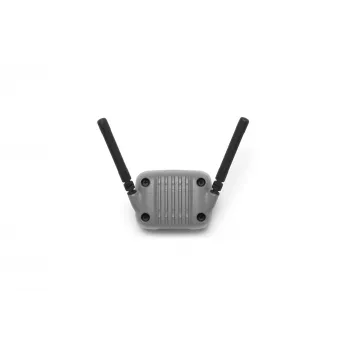 DJI Neo 2 Ψηφιακός πομποδέκτης Air Unit (CP.FP.00000276)