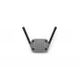 DJI Neo 2 Ψηφιακός πομποδέκτης Air Unit (CP.FP.00000276)