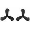 DJI Neo 2 έλικες CP.FP.00000301