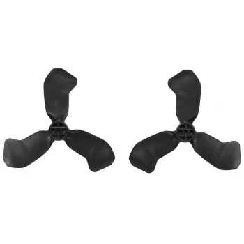 DJI Neo 2 έλικες CP.FP.00000301