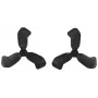 DJI Neo 2 έλικες CP.FP.00000301
