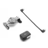 DJI OM 8 Tracking Kit για Osmo Mobile 8/7P/7 Gimbals