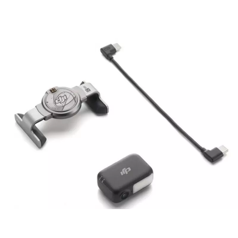 DJI OM 8 Tracking Kit για Osmo Mobile 8/7P/7 Gimbals