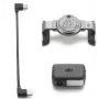 DJI OM 8 Tracking Kit για Osmo Mobile 8/7P/7 Gimbals