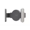 DJI OM Magnetic Phone Clamp 5 για Osmo Mobile Gimbals