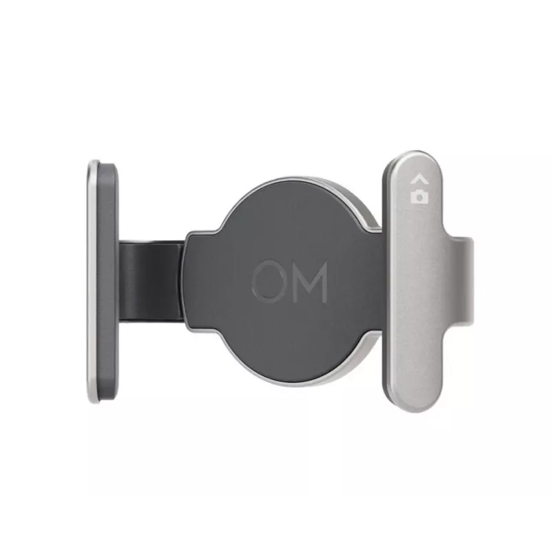 DJI OM Magnetic Phone Clamp 5 για Osmo Mobile Gimbals