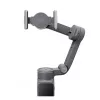 DJI OM Magnetic Phone Clamp 5 για Osmo Mobile Gimbals