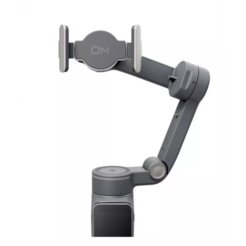 DJI OM Magnetic Phone Clamp 5 για Osmo Mobile Gimbals