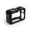 DJI Osmo Action 5 Pro Street Photography Grip κιτ αξεσουάρ
