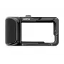 DJI Osmo Action 5 Pro Street Photography Grip κιτ αξεσουάρ
