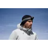 DJI Osmo Nano Μαγνητικό headband (CP.AS.AA000025)