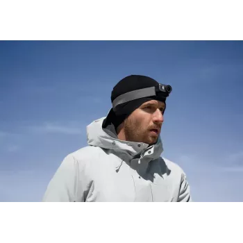 DJI Osmo Nano Μαγνητικό headband (CP.AS.AA000025)