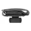 DJI Osmo Nano Μαγνητικό headband (CP.AS.AA000025)