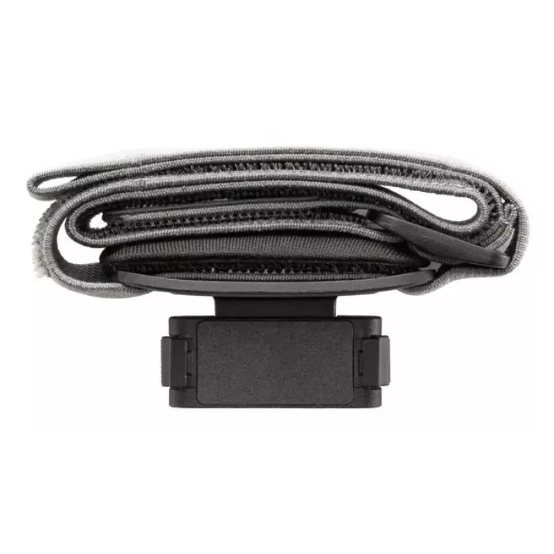 DJI Osmo Nano Μαγνητικό headband (CP.AS.AA000025)