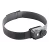 DJI Osmo Nano Μαγνητικό headband (CP.AS.AA000025)