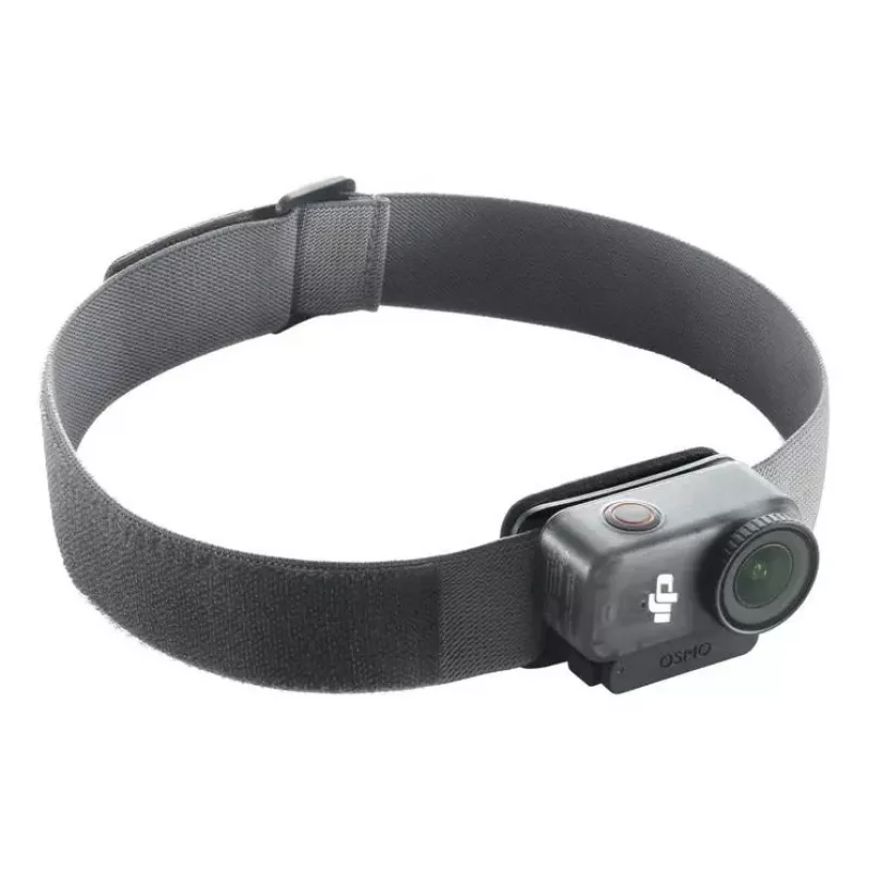 DJI Osmo Nano Μαγνητικό headband (CP.AS.AA000025)