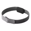 DJI Osmo Nano Μαγνητικό headband (CP.AS.AA000025)