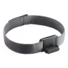 DJI Osmo Nano Μαγνητικό headband (CP.AS.AA000025)