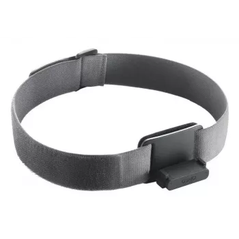 DJI Osmo Nano Μαγνητικό headband (CP.AS.AA000025)