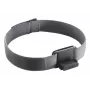 DJI Osmo Nano Μαγνητικό headband (CP.AS.AA000025)
