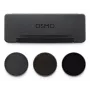 DJI Osmo Action 6 σετ φίλτρων ND (CP.OS.00000525)