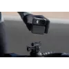 DJI Osmo Action Dual-Direct Adapter Βάση CP.AS.AA000024