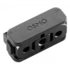 DJI Osmo Action Dual-Direct Adapter Βάση CP.AS.AA000024
