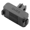 DJI Osmo Action Dual-Direct Adapter Βάση CP.AS.AA000024