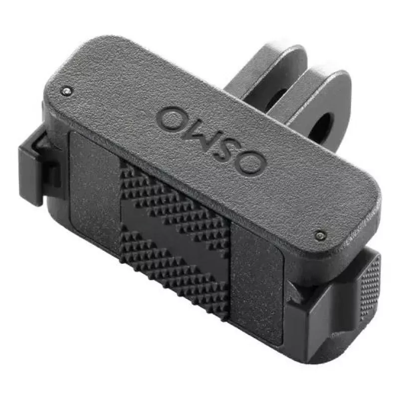 DJI Osmo Action Dual-Direct Adapter Βάση CP.AS.AA000024