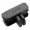 DJI Osmo Action Dual-Direct Adapter Βάση CP.AS.AA000024