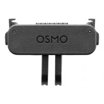 DJI Osmo Action Dual-Direct Adapter Βάση CP.AS.AA000024