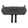 DJI Osmo Action Dual-Direct Adapter Βάση CP.AS.AA000024
