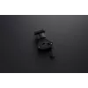 DJI Osmo Action Βάση Τιμονιού Mini (CP.OS.00000530)