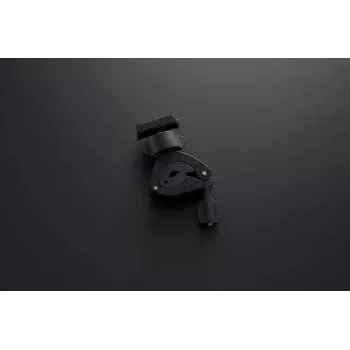 DJI Osmo Action Βάση Τιμονιού Mini (CP.OS.00000530)