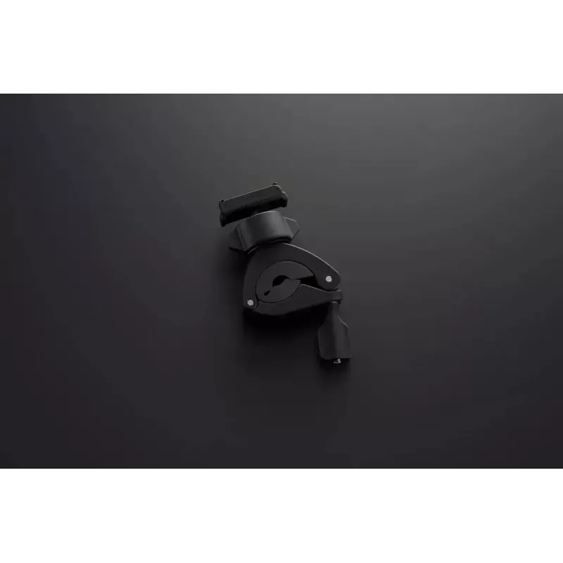 DJI Osmo Action Βάση Τιμονιού Mini (CP.OS.00000530)