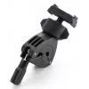 DJI Osmo Action Βάση Τιμονιού Mini (CP.OS.00000530)