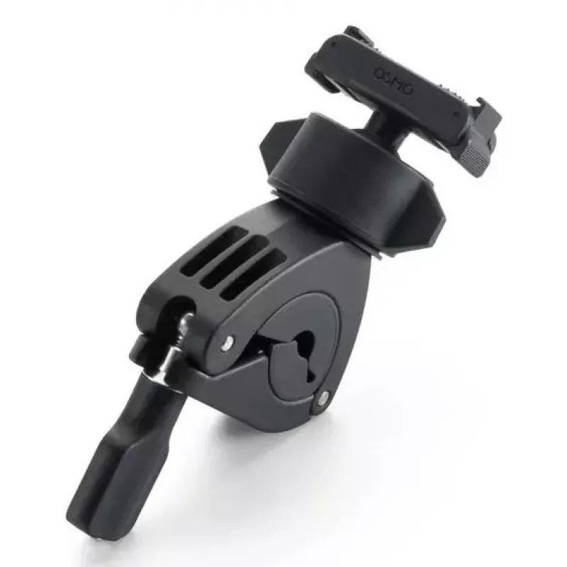 DJI Osmo Action Βάση Τιμονιού Mini (CP.OS.00000530)