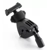 DJI Osmo Action Βάση Τιμονιού Mini (CP.OS.00000530)
