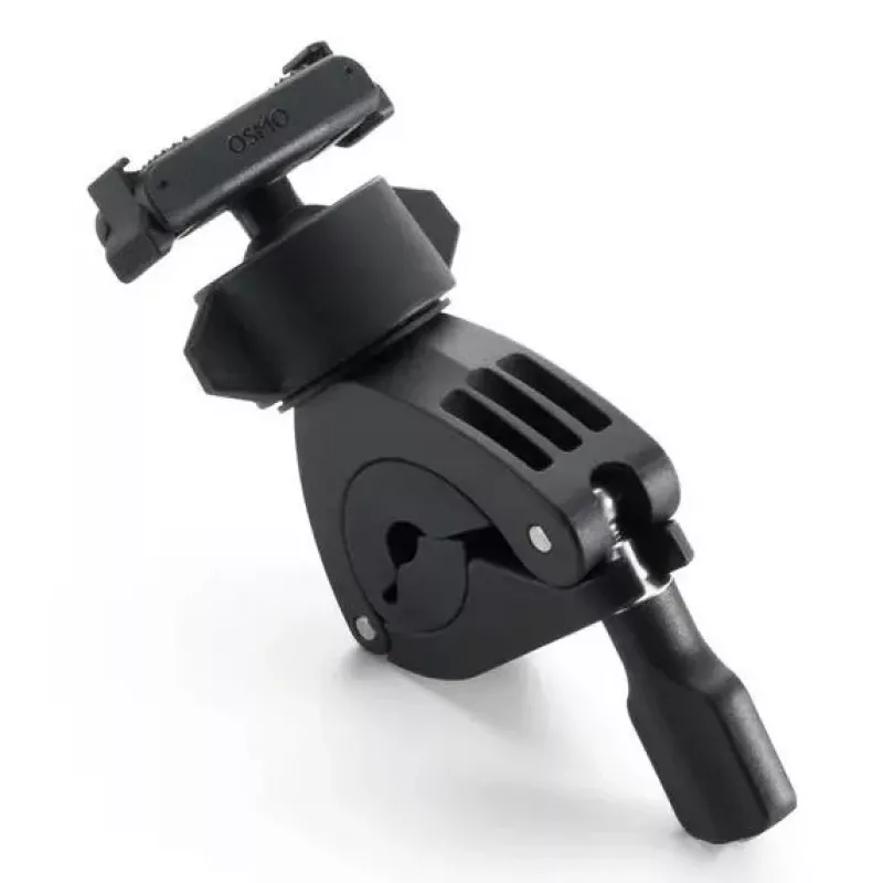 DJI Osmo Action Βάση Τιμονιού Mini (CP.OS.00000530)