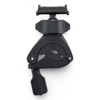 DJI Osmo Action Βάση Τιμονιού Mini (CP.OS.00000530)