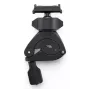 DJI Osmo Action Βάση Τιμονιού Mini (CP.OS.00000530)
