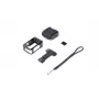 DJI Osmo Action 6 κιτ αξεσουάρ με λαβή για φωτογραφία δρόμου (CP.AS.AA000039)