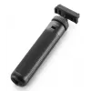 DJI Osmo Action Μίνι προέκταση με βάση δύο κατευθύνσεων