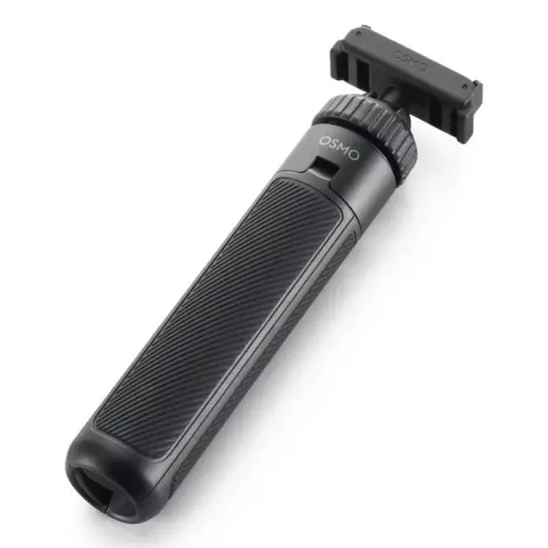 DJI Osmo Action Μίνι προέκταση με βάση δύο κατευθύνσεων