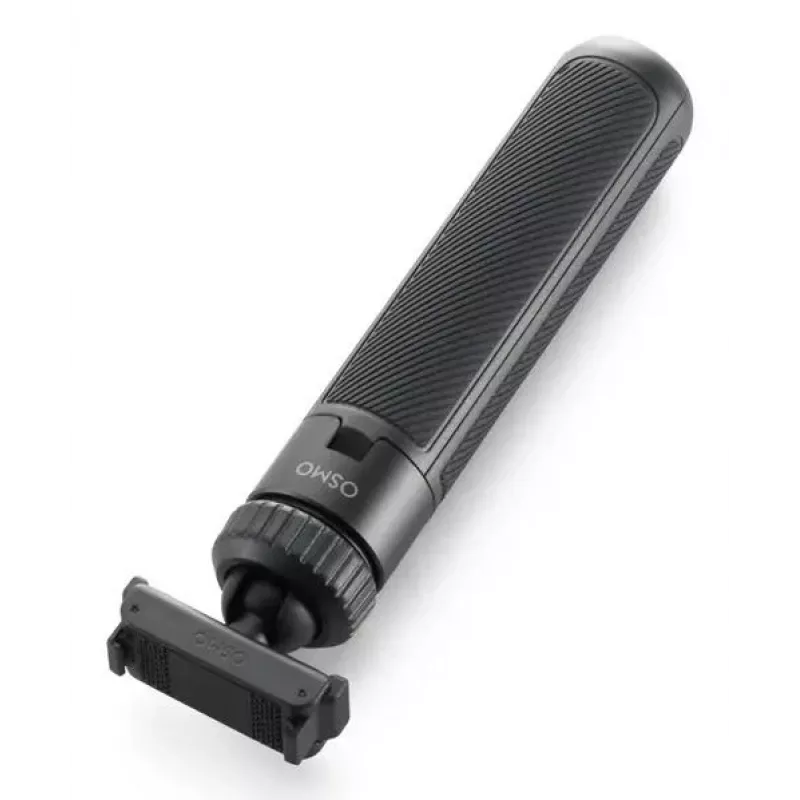 DJI Osmo Action Μίνι προέκταση με βάση δύο κατευθύνσεων