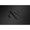 DJI Osmo Action λουράκι καρπού 360 CP.OS.00000529